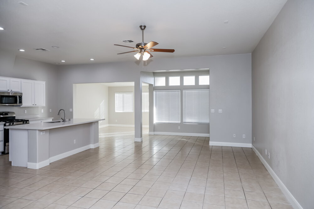 Building Photo - 3394 Wasatch Cedars St