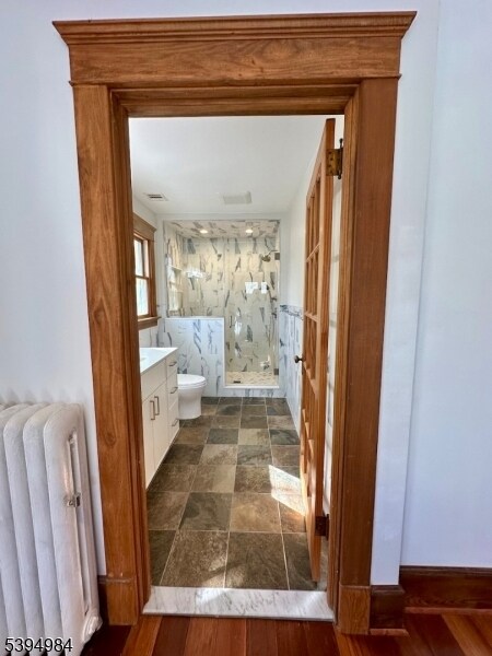 Building Photo - 12 Maple Ave