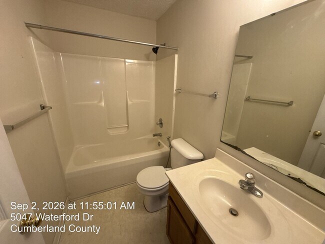 Building Photo - 5047 Waterford Dr