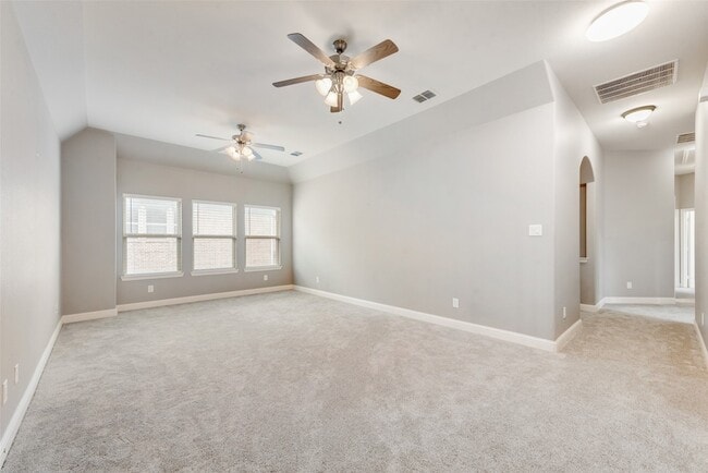 Building Photo - 1105 Haven Cir
