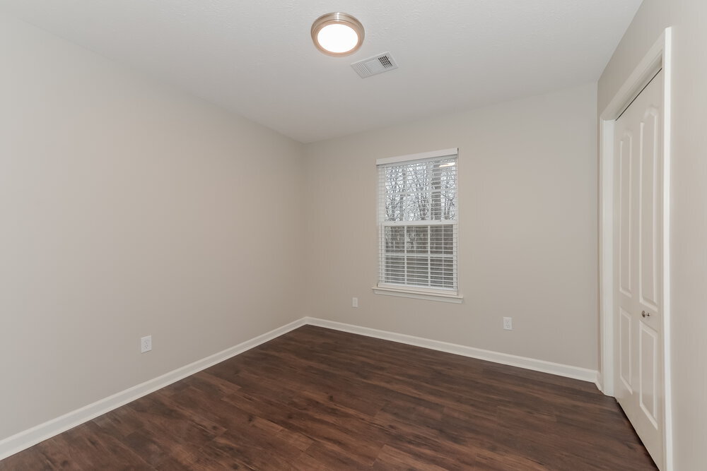 Building Photo - 3141 Barksdale Harbor Dr