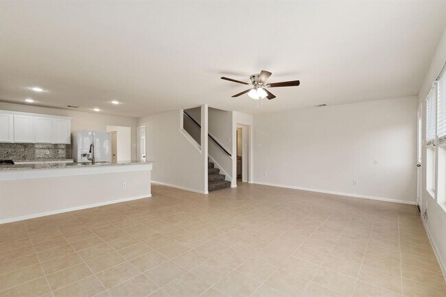 Building Photo - 18818 N Wren Arbor Cir