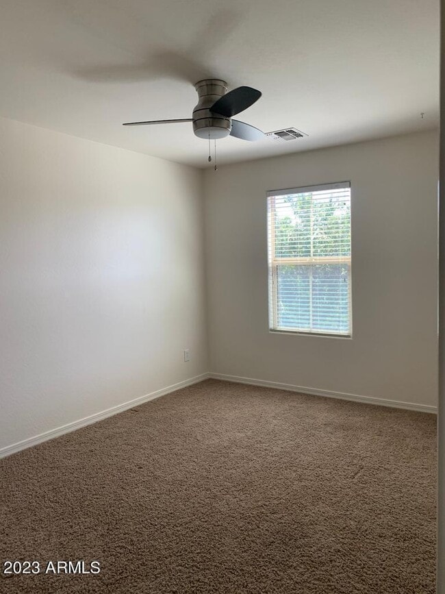 Building Photo - 16346 N 73rd Ln