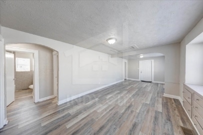 Building Photo - 3639 N Emerson Ave