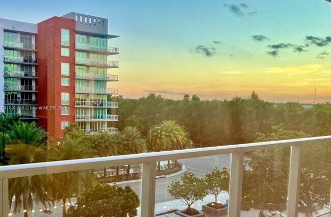 Primary Photo - 7825 NW 107th Ave