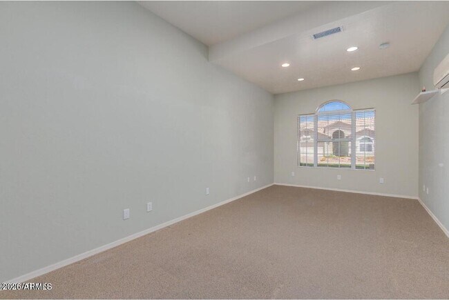 Building Photo - 1863 W Madero St