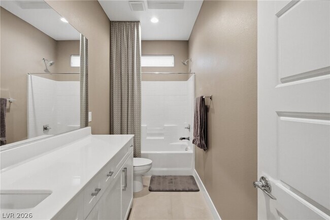 Building Photo - 11361 Gravitation Dr