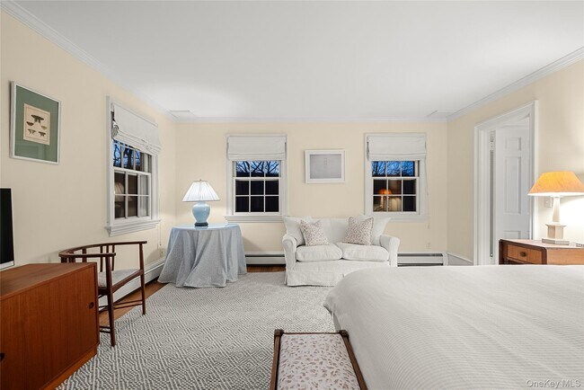 Building Photo - 448 Long Ridge Rd