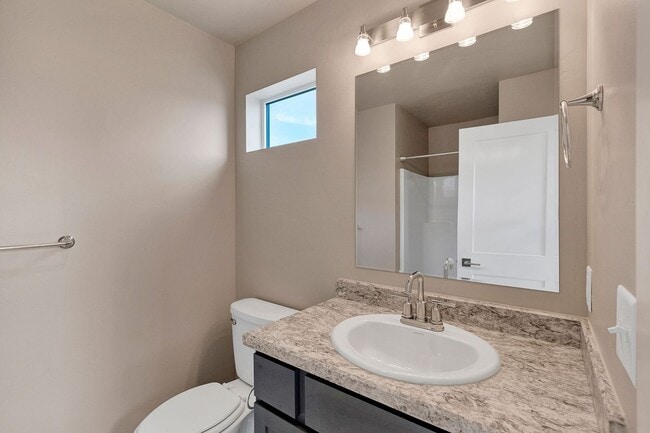 Building Photo - 3 Bed 2.5 Bath Townhome With Garage | $2,6...