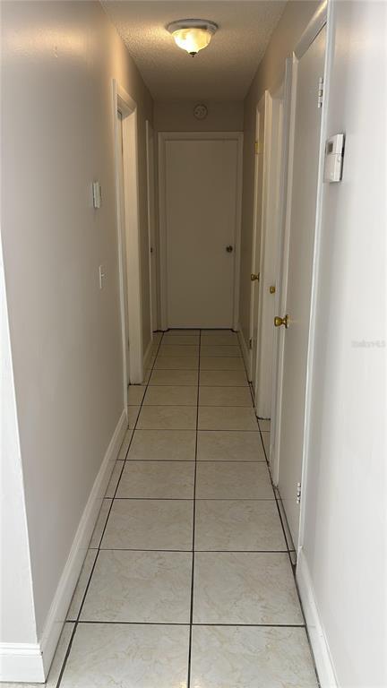 Building Photo - 7751 Segovia St