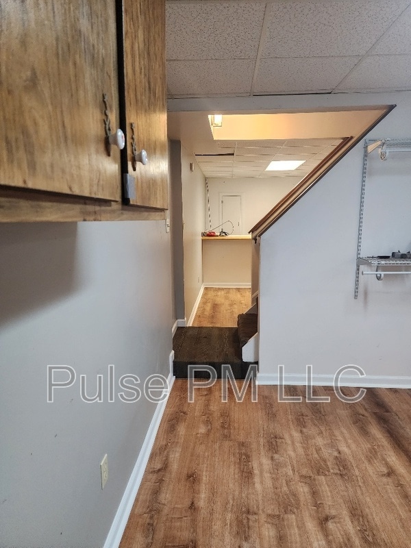 Building Photo - 124 Bon Jan Ln