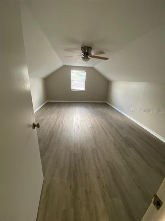 Building Photo - 1053 Executive Center Dr