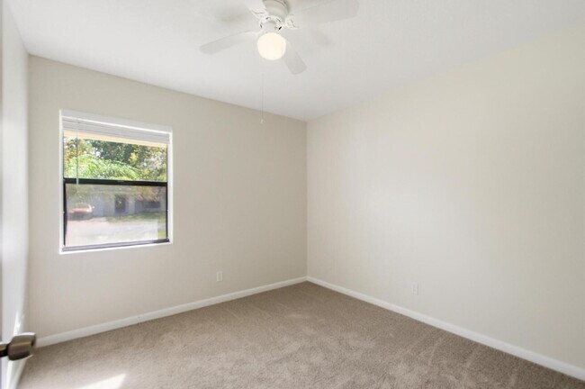 Building Photo - "Charming 3-Bedroom Oasis with 2 Baths on ...