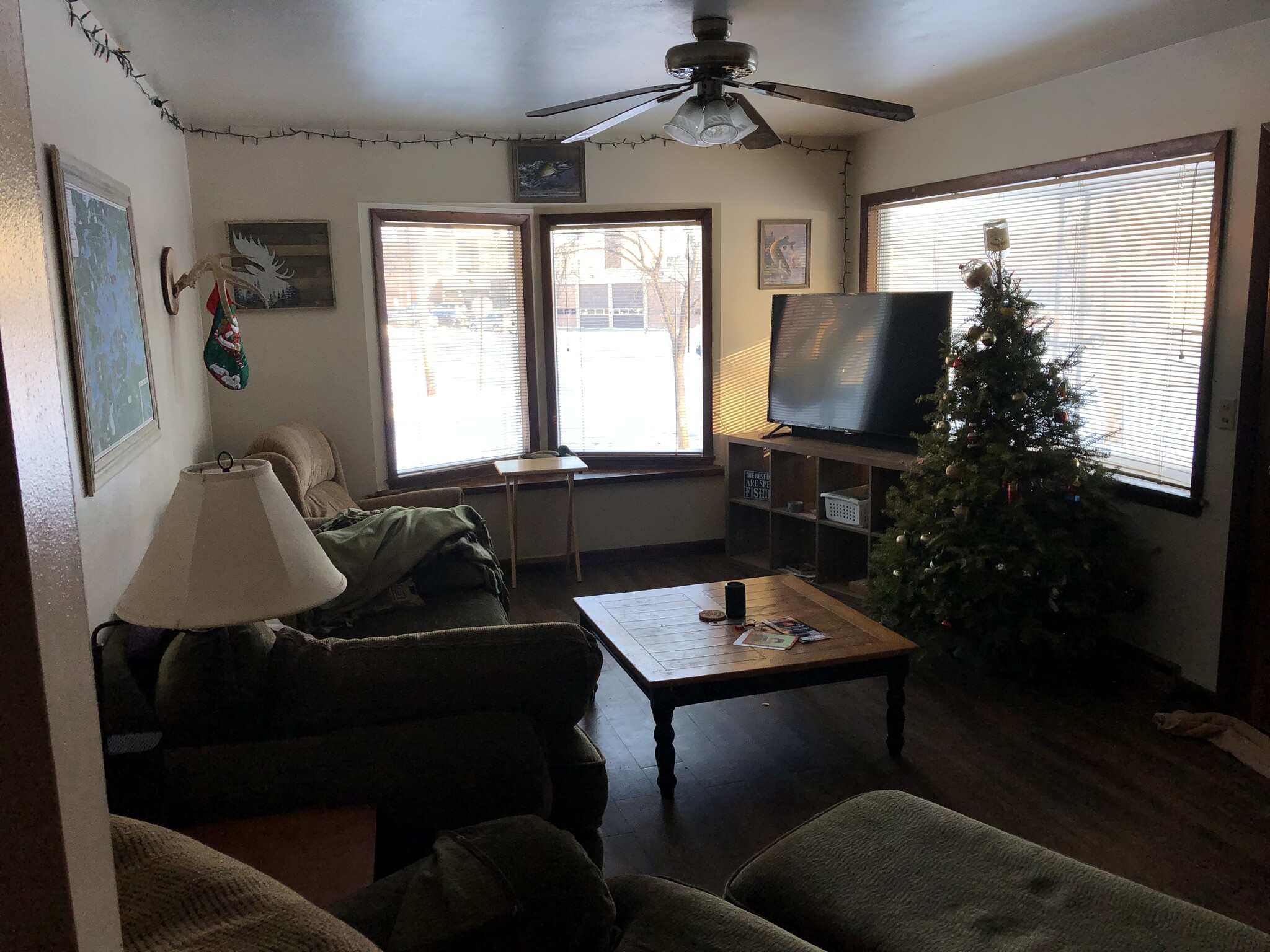 Building Photo - 228 S 4th St