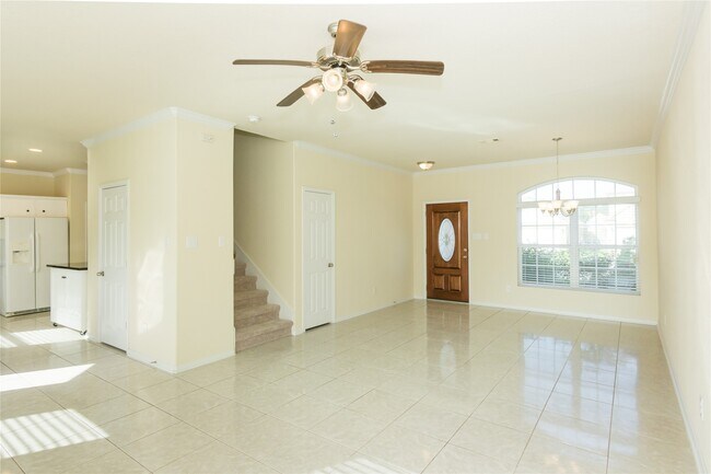 Building Photo - 2535 Elm Crossing Trail