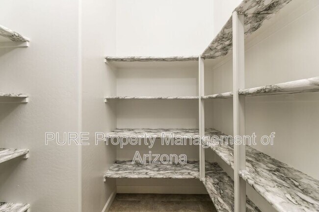 Building Photo - 37847 W San Sisto Ave