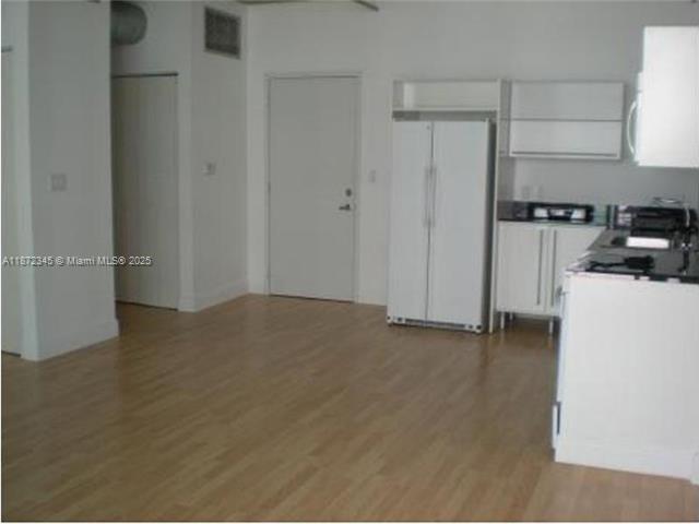 Building Photo - 690 SW 1st Ct