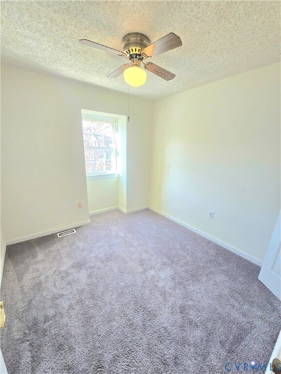 Building Photo - 66 Dehaven Dr