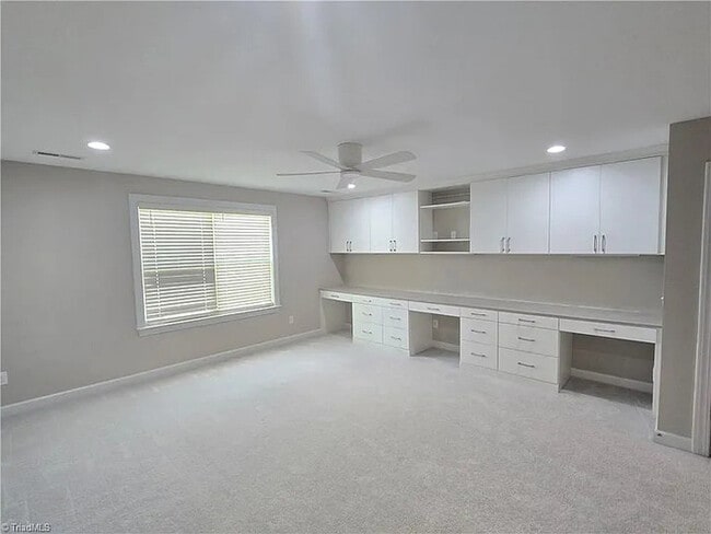 Building Photo - Build Equity Like a Homeowner – Lease to Own