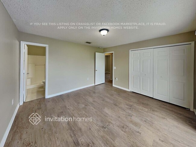 Building Photo - 1003 Embrun Ct