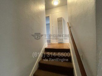 Building Photo - 2317 30th St