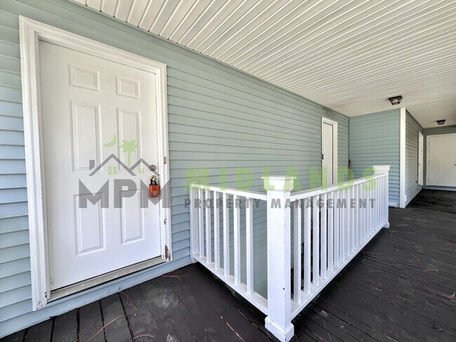 Building Photo - 29A Battery Walk Ct