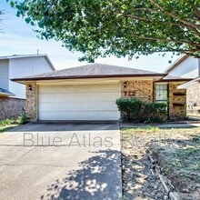 Building Photo - 712 Via Miramonte
