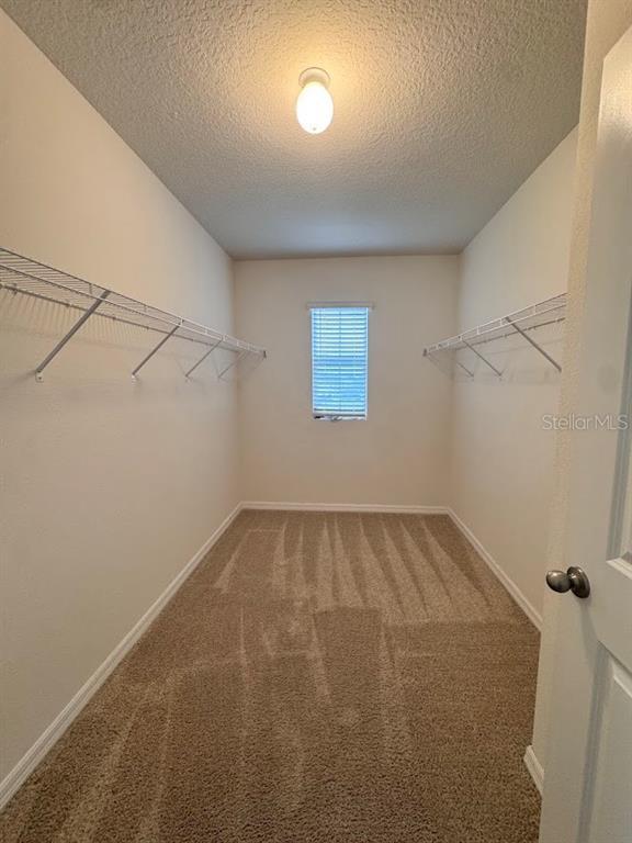 Building Photo - 8086 Pelican Reed Cir