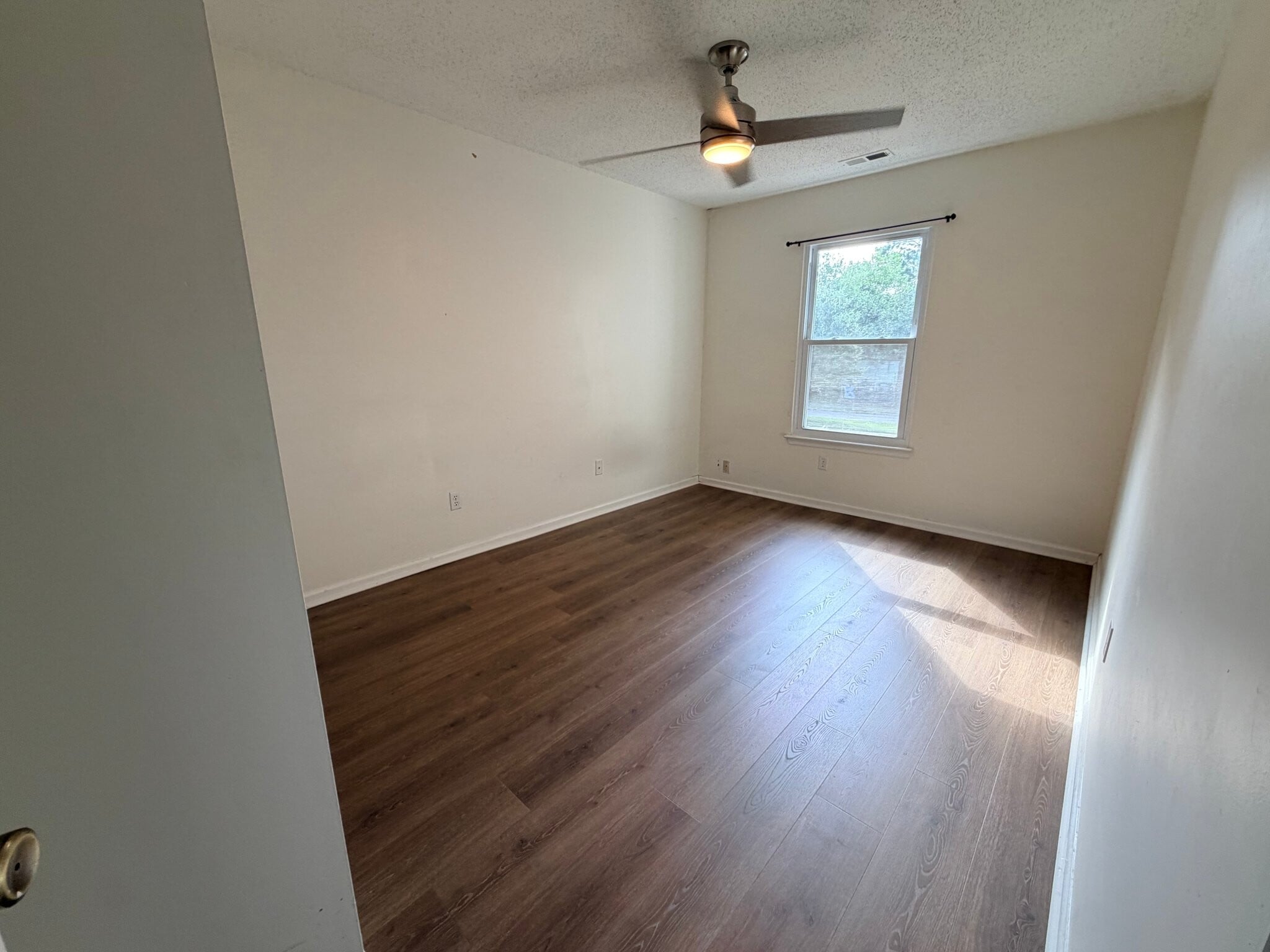 Building Photo - 4515 Renwood Ct