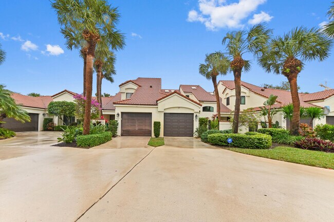 Primary Photo - 507 Sea Oats Dr