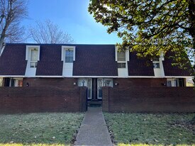 Building Photo - 2511 Meharry Blvd