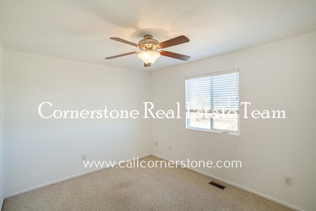 Building Photo - 2267 Anthem Pl