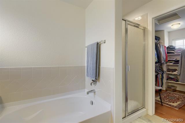 Building Photo - 7526 S Quatar Way