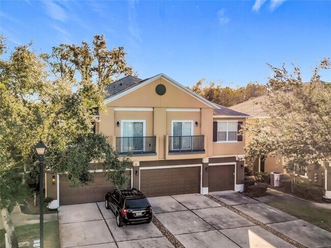 Building Photo - 1500 Broken Oak Dr