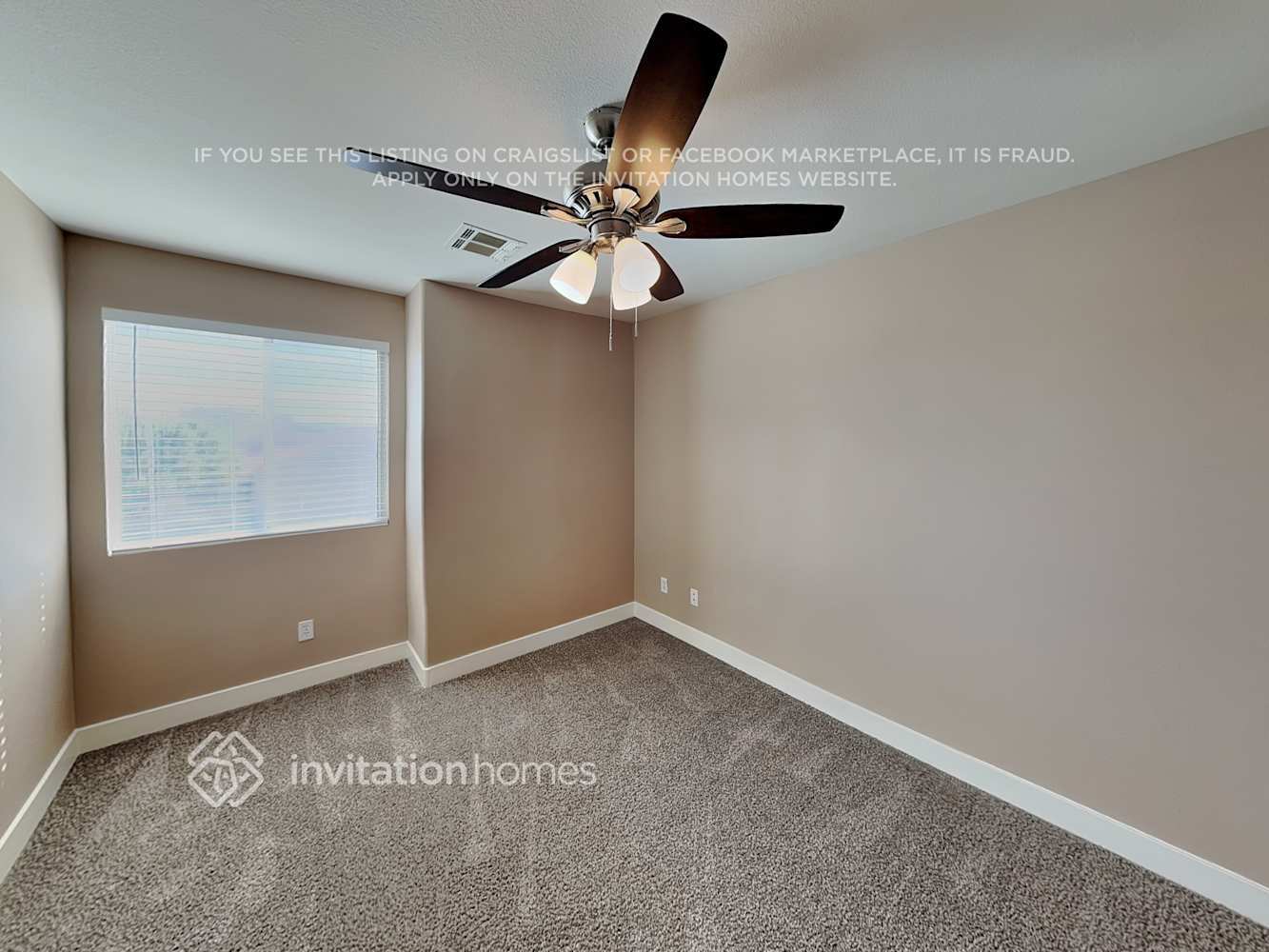 Building Photo - 1204 Bistro Bay Ave