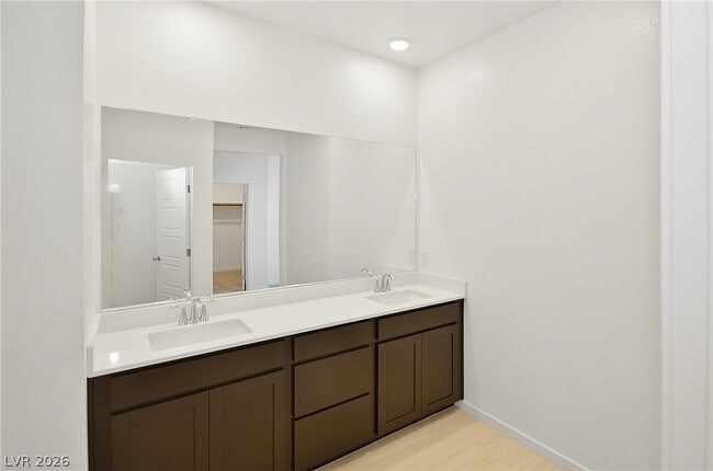 Building Photo - 254 Walsh Peak Ave