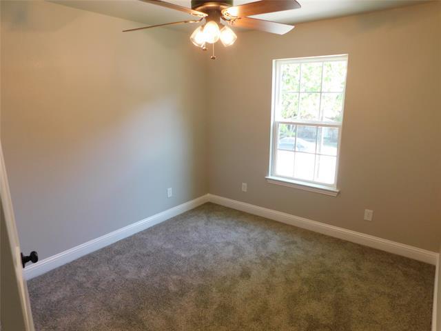 Building Photo - 704 E Jefferson St