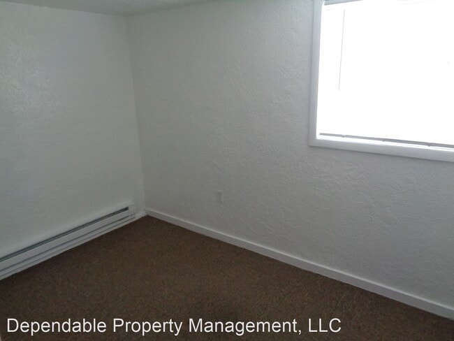 Building Photo - 6 br, 3 bath House - 1018 17th Street