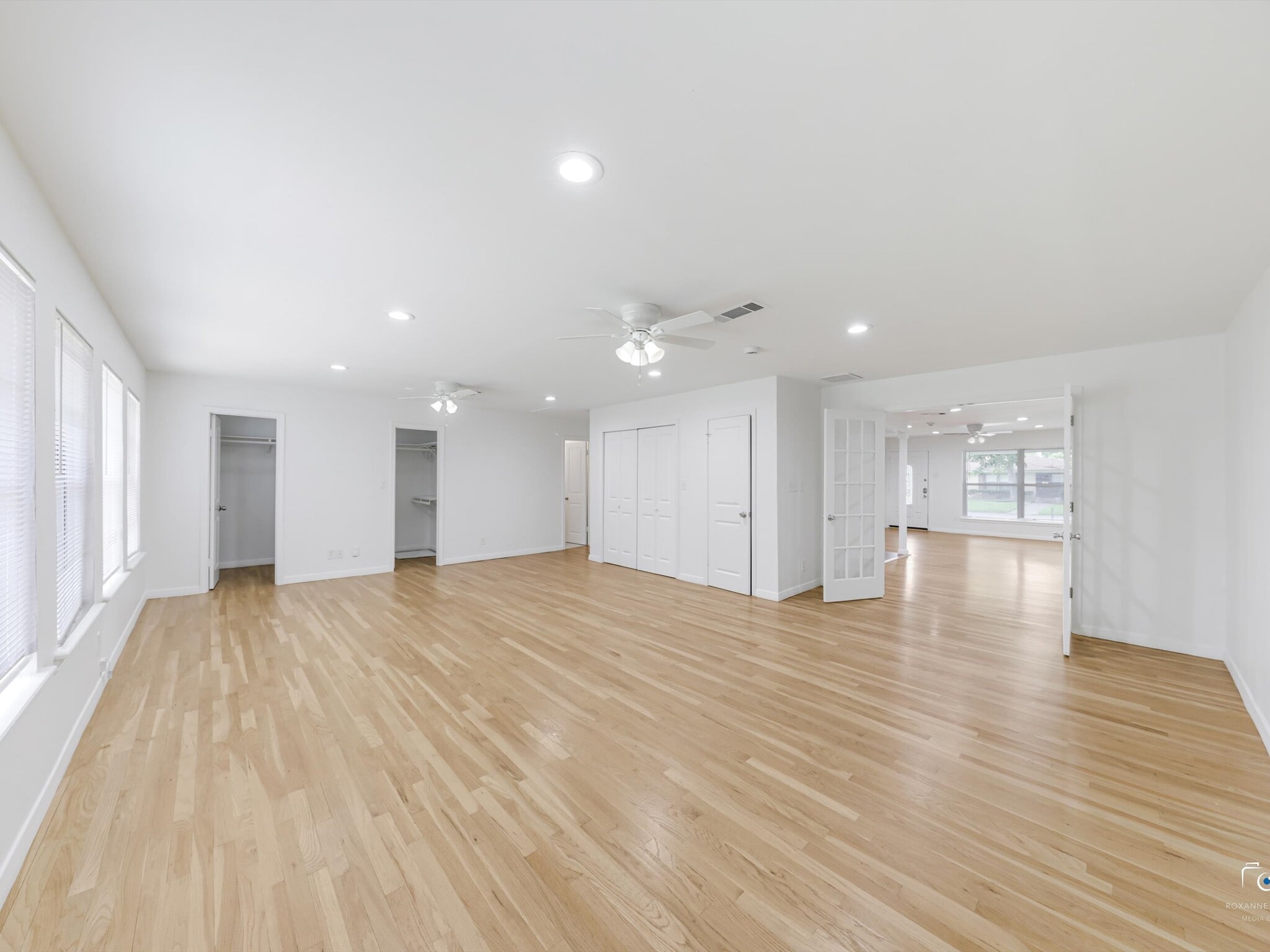 Building Photo - 7301 Turner Ter