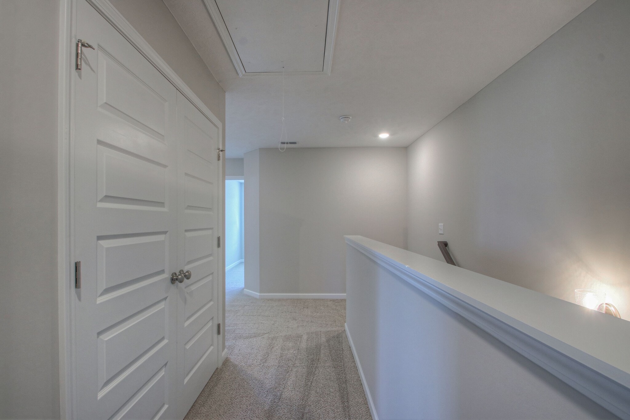 Building Photo - 4340 Doral Dr