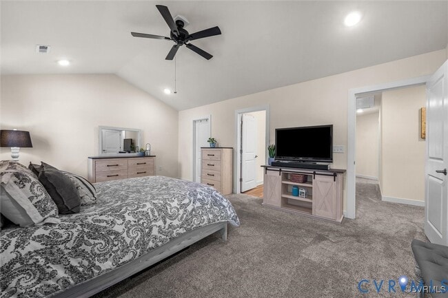 Building Photo - 12576 Petrel Crossing