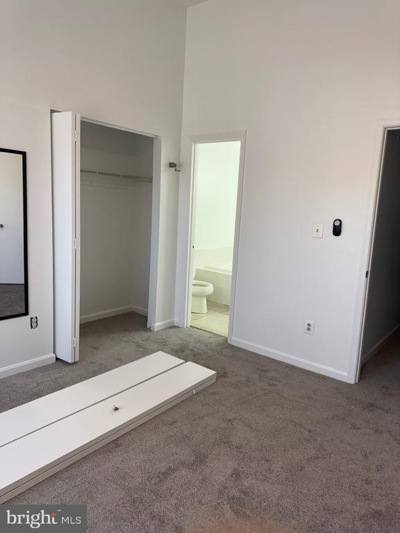 Building Photo - 7951 Otter Cove Ct