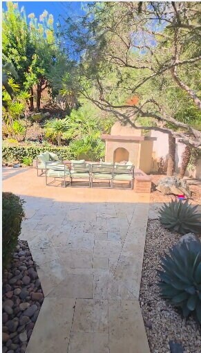 Building Photo - PRICE REDUCTION: Executive Home in Exclusive La Costa Ridge Gated Community in Carlsdad for Lease...