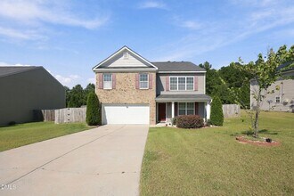 Building Photo - 58 Botanical Ct