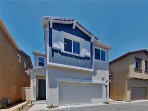 Building Photo - 31623 Willowood Way