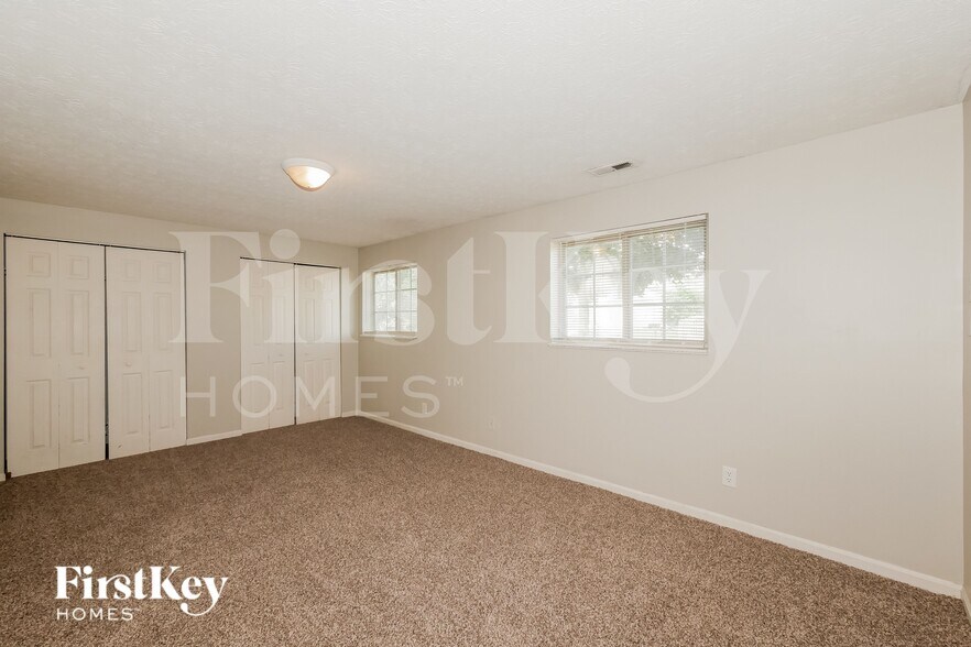 Building Photo - 5320 Traditions Dr