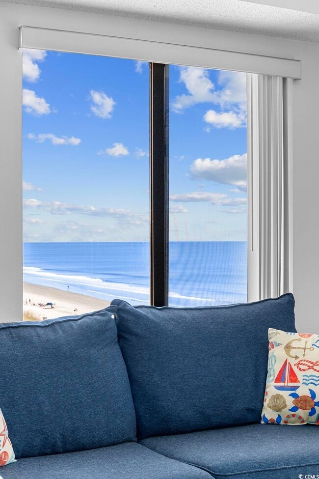 Building Photo - 4000 N Ocean Blvd