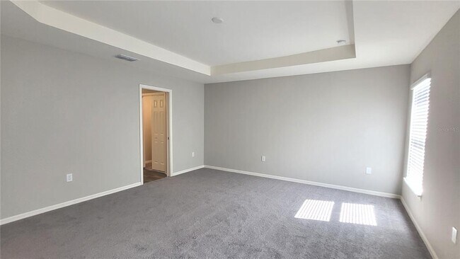 Building Photo - 6501 Polly Ln