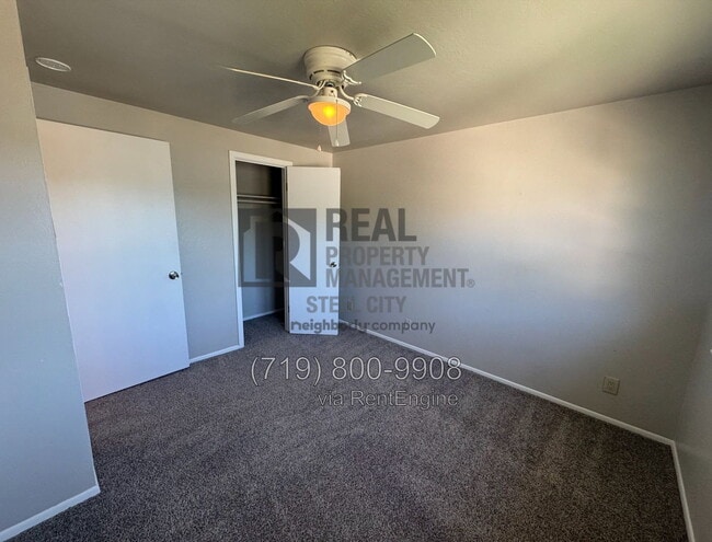 Building Photo - 1542 Bonforte Blvd
