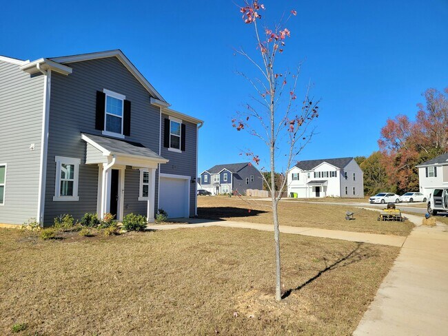 Building Photo - 285 Riley Wy